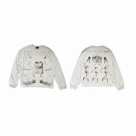 Picture of Enfants Riches Deprimes T Shirt Long _SKUERDS-XLsjtx882050563